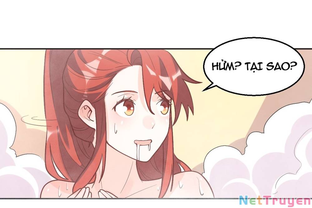 Nguyên Lai Ta Là Tu Tiên Đại Lão: Chapter 167