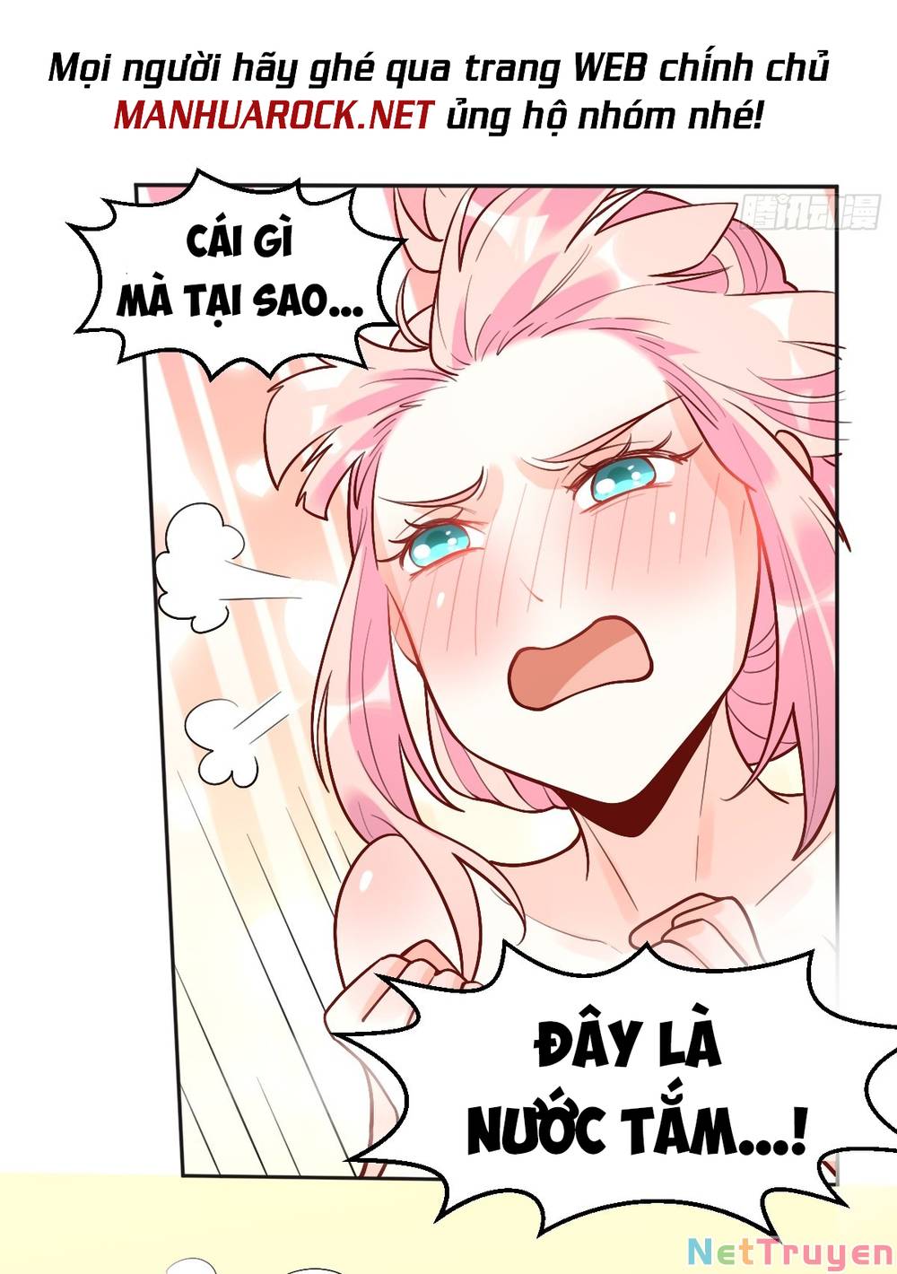 Nguyên Lai Ta Là Tu Tiên Đại Lão: Chapter 167