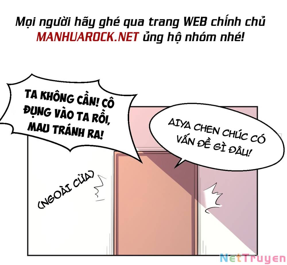 Nguyên Lai Ta Là Tu Tiên Đại Lão: Chapter 167