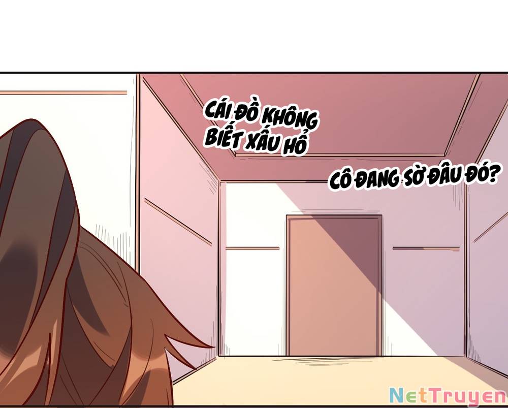 Nguyên Lai Ta Là Tu Tiên Đại Lão: Chapter 167
