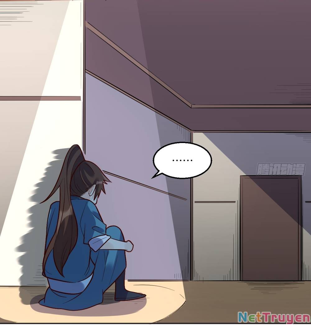 Nguyên Lai Ta Là Tu Tiên Đại Lão: Chapter 167
