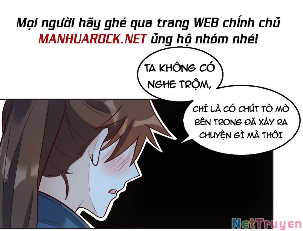 Nguyên Lai Ta Là Tu Tiên Đại Lão: Chapter 167