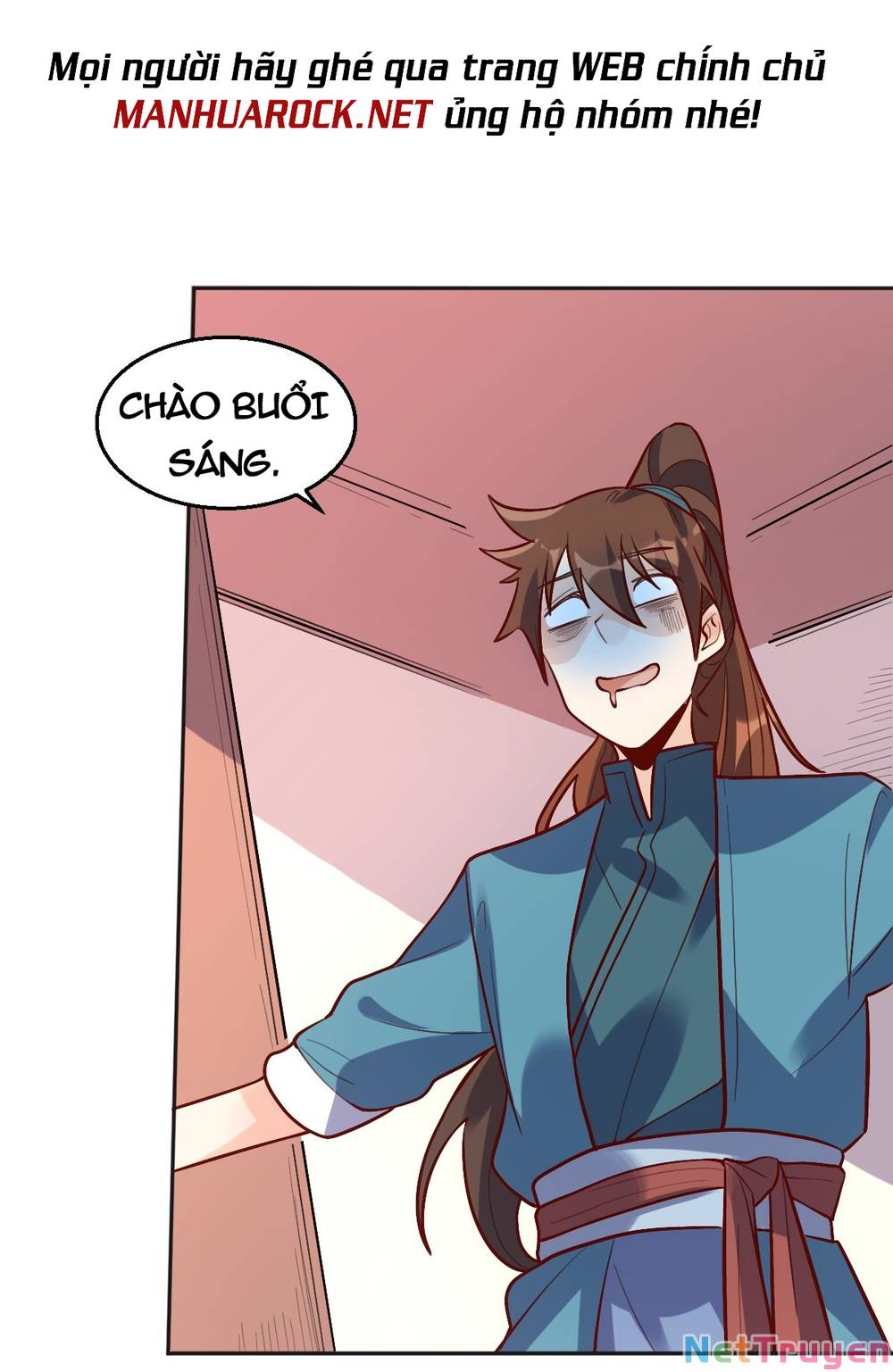 Nguyên Lai Ta Là Tu Tiên Đại Lão: Chapter 167