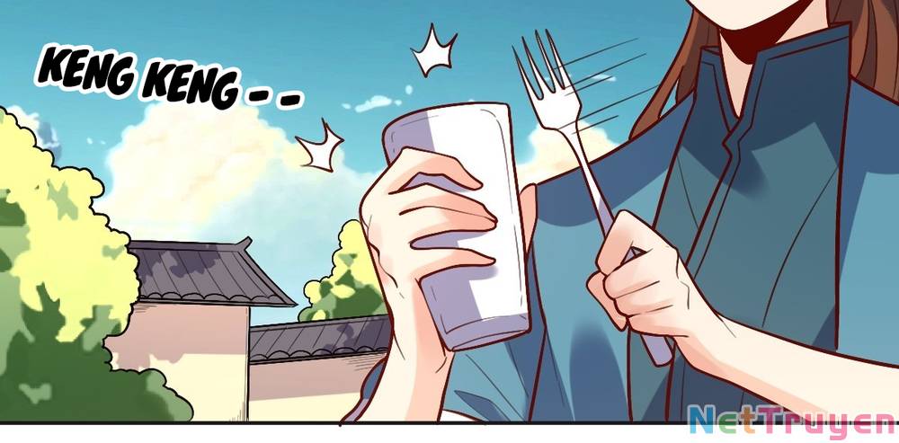 Nguyên Lai Ta Là Tu Tiên Đại Lão: Chapter 167