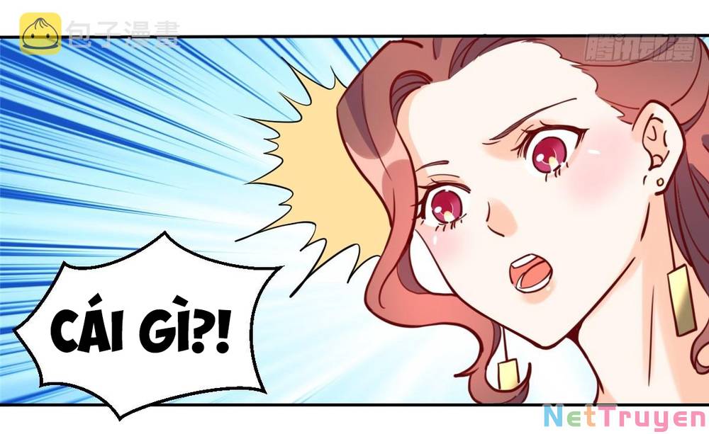 Nguyên Lai Ta Là Tu Tiên Đại Lão: Chapter 168