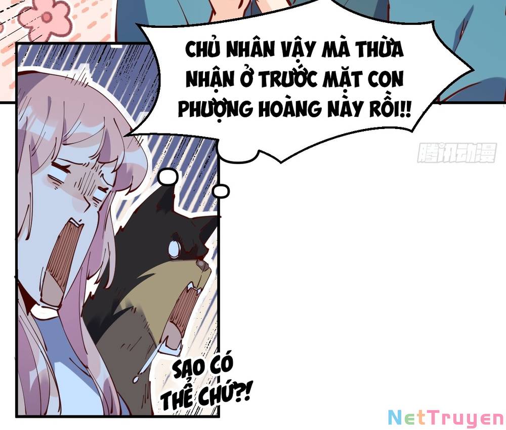 Nguyên Lai Ta Là Tu Tiên Đại Lão: Chapter 168