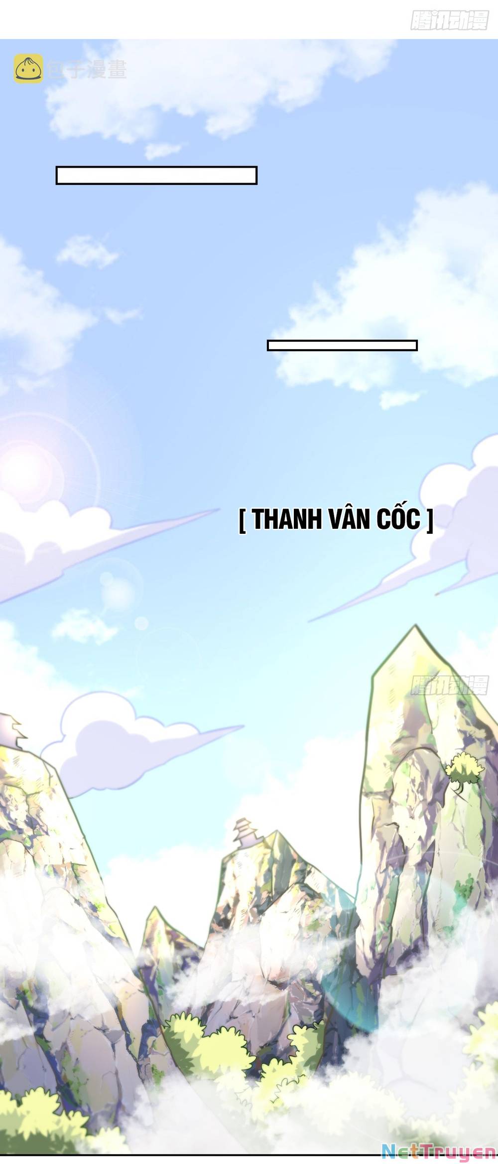 Nguyên Lai Ta Là Tu Tiên Đại Lão: Chapter 168