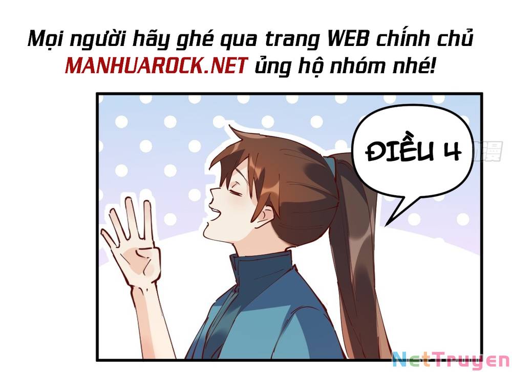 Nguyên Lai Ta Là Tu Tiên Đại Lão: Chapter 168