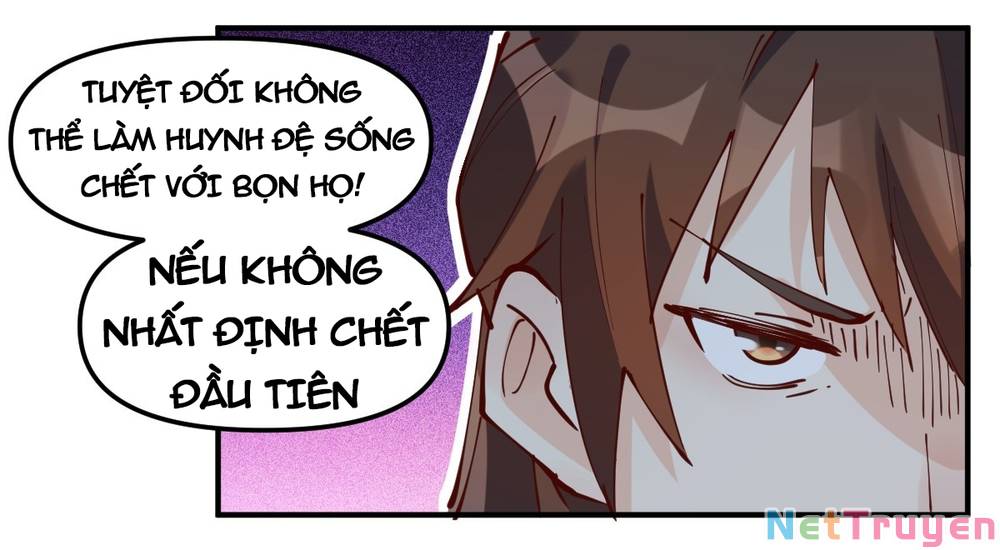 Nguyên Lai Ta Là Tu Tiên Đại Lão: Chapter 168