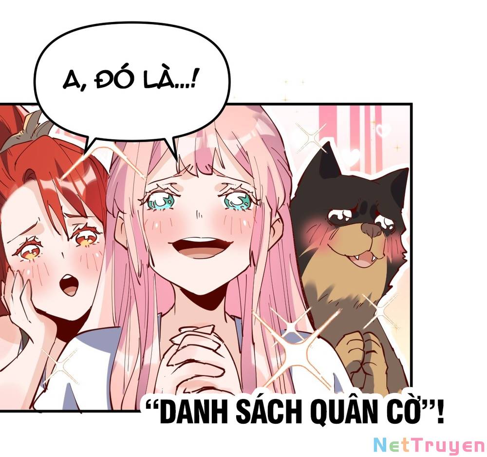 Nguyên Lai Ta Là Tu Tiên Đại Lão: Chapter 168