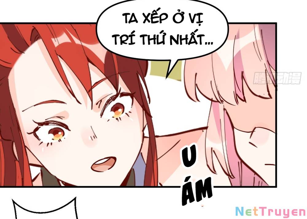 Nguyên Lai Ta Là Tu Tiên Đại Lão: Chapter 168