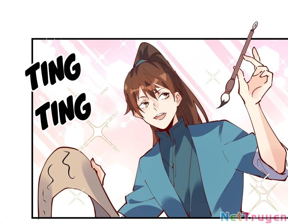 Nguyên Lai Ta Là Tu Tiên Đại Lão: Chapter 168