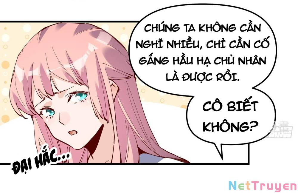 Nguyên Lai Ta Là Tu Tiên Đại Lão: Chapter 168