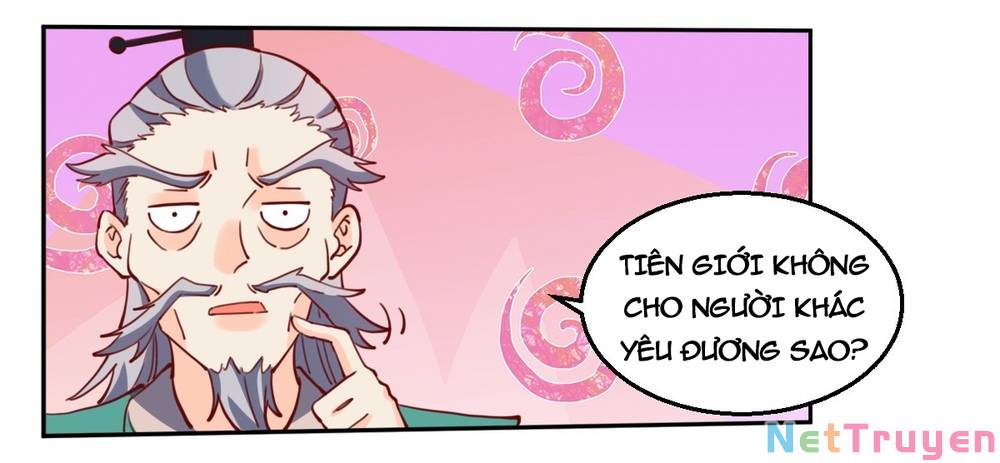 Nguyên Lai Ta Là Tu Tiên Đại Lão: Chapter 168