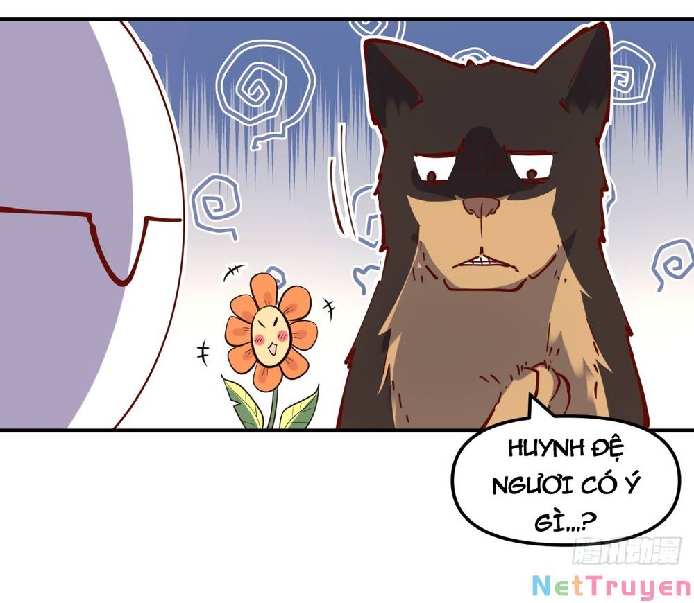 Nguyên Lai Ta Là Tu Tiên Đại Lão: Chapter 169
