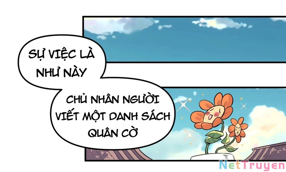 Nguyên Lai Ta Là Tu Tiên Đại Lão: Chapter 169