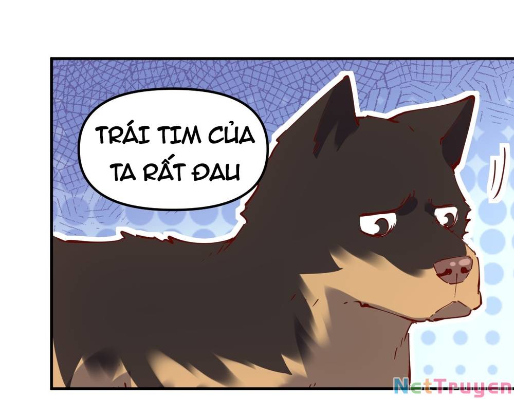 Nguyên Lai Ta Là Tu Tiên Đại Lão: Chapter 169