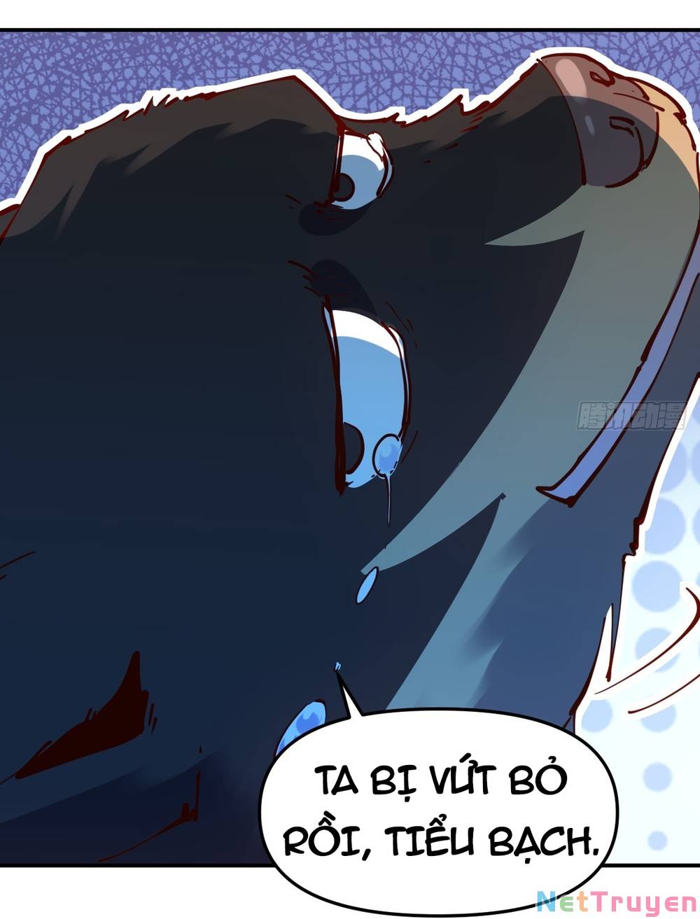 Nguyên Lai Ta Là Tu Tiên Đại Lão: Chapter 169