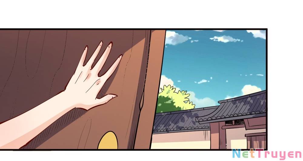 Nguyên Lai Ta Là Tu Tiên Đại Lão: Chapter 169