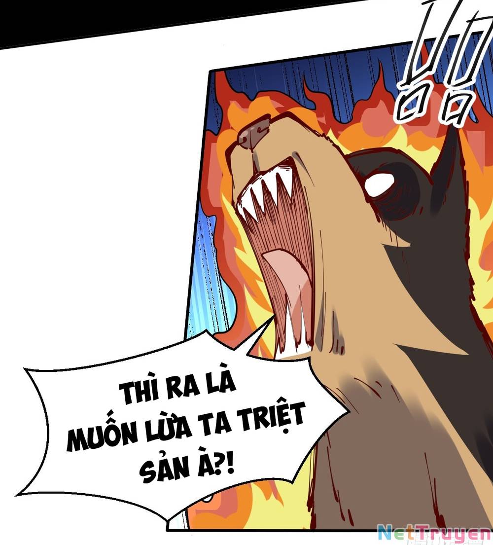 Nguyên Lai Ta Là Tu Tiên Đại Lão: Chapter 169