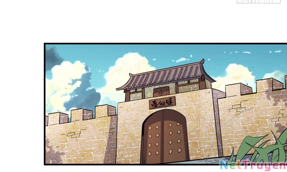 Nguyên Lai Ta Là Tu Tiên Đại Lão: Chapter 169