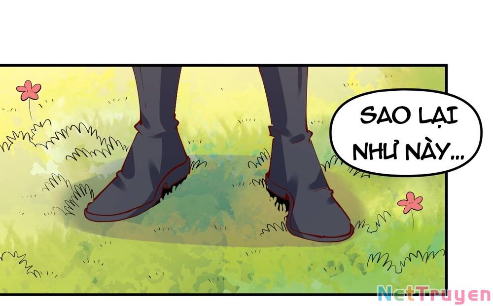 Nguyên Lai Ta Là Tu Tiên Đại Lão: Chapter 169