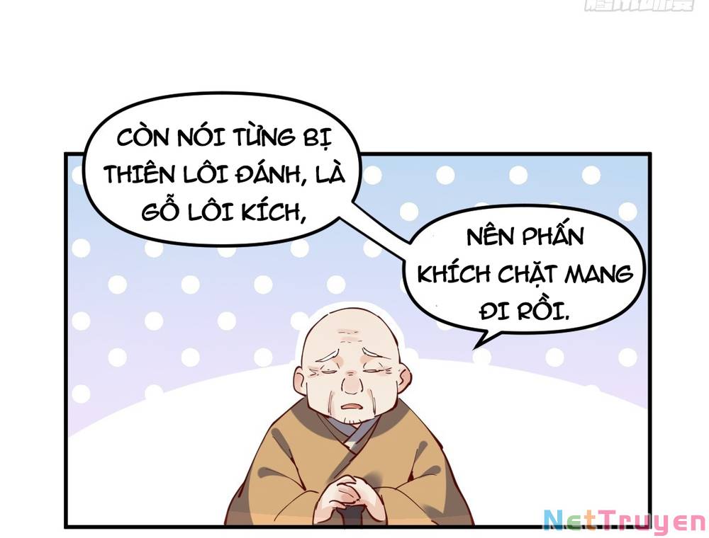 Nguyên Lai Ta Là Tu Tiên Đại Lão: Chapter 169