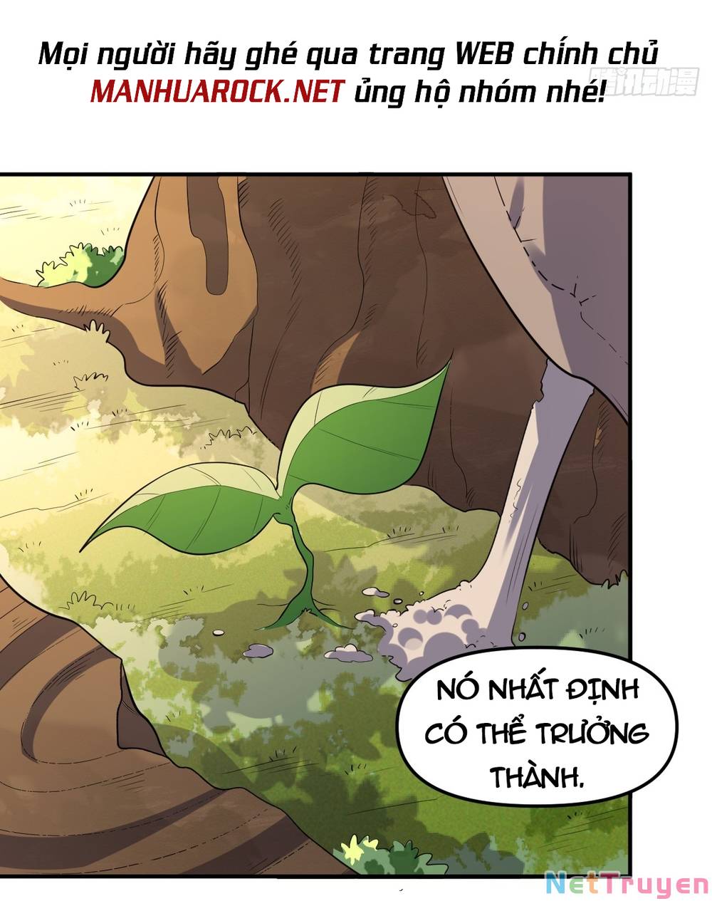 Nguyên Lai Ta Là Tu Tiên Đại Lão: Chapter 169