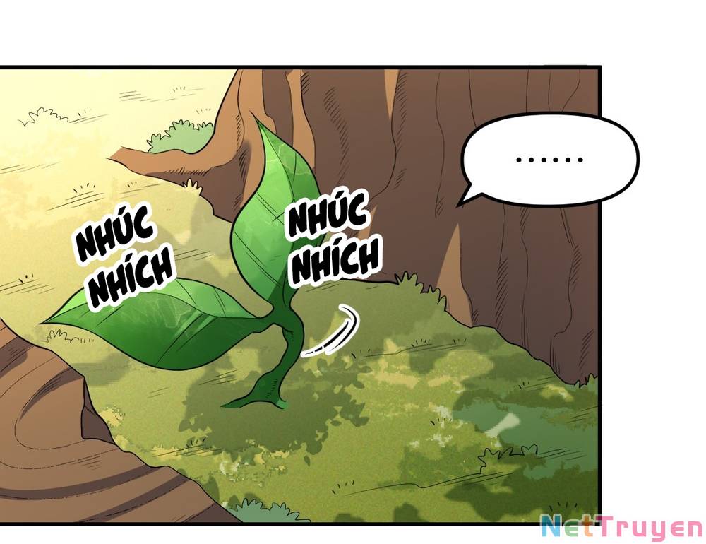 Nguyên Lai Ta Là Tu Tiên Đại Lão: Chapter 169