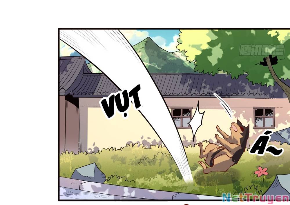 Nguyên Lai Ta Là Tu Tiên Đại Lão: Chapter 169