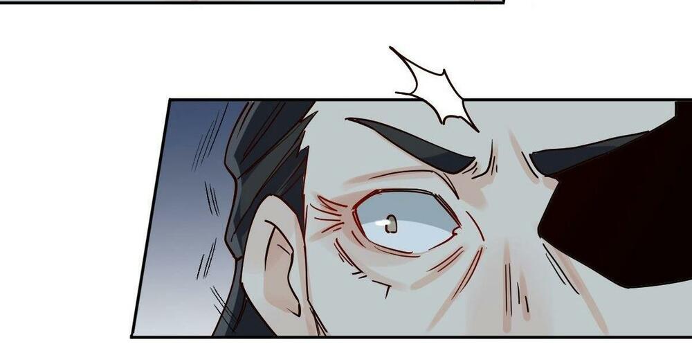 Nguyên Lai Ta Là Tu Tiên Đại Lão: Chapter 17