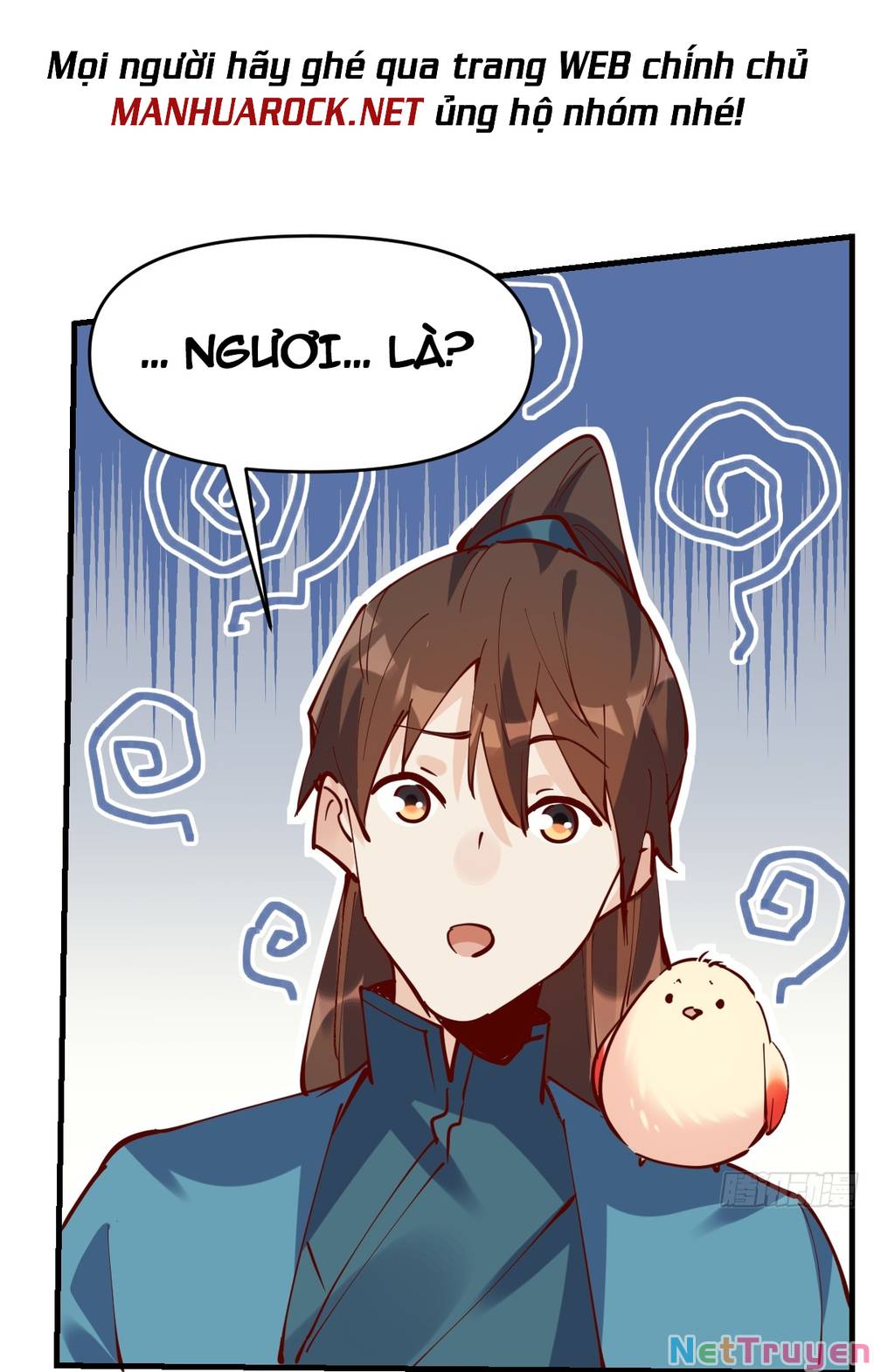 Nguyên Lai Ta Là Tu Tiên Đại Lão: Chapter 172