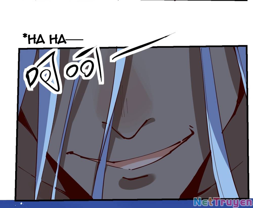 Nguyên Lai Ta Là Tu Tiên Đại Lão: Chapter 172