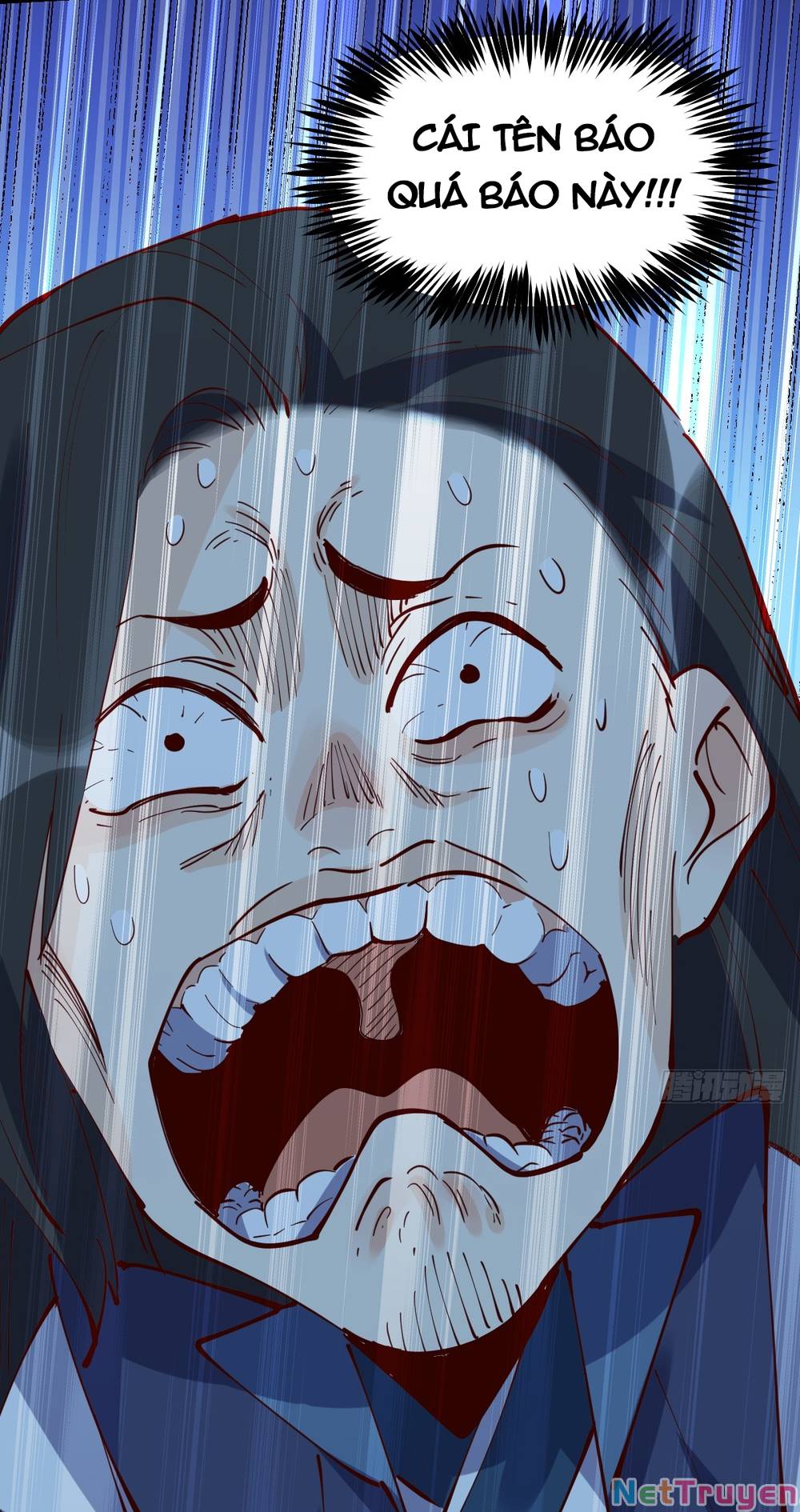Nguyên Lai Ta Là Tu Tiên Đại Lão: Chapter 172
