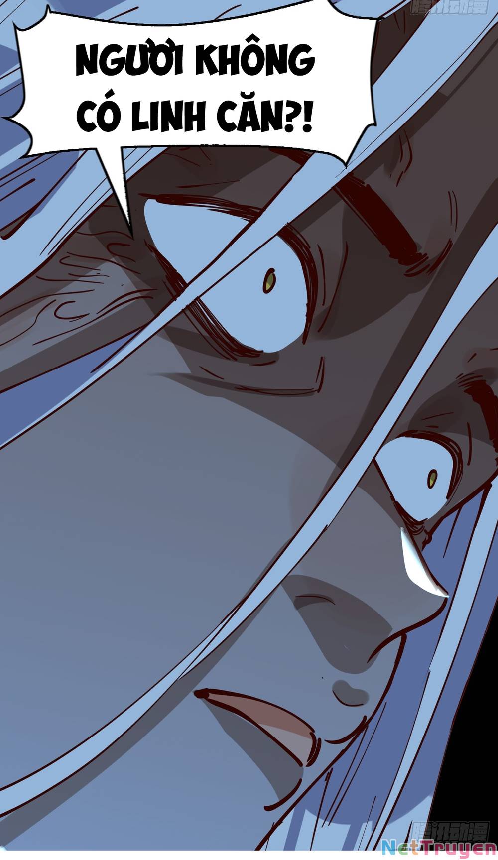 Nguyên Lai Ta Là Tu Tiên Đại Lão: Chapter 172