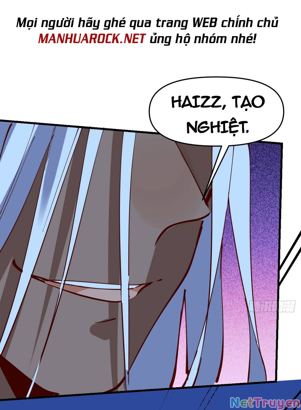 Nguyên Lai Ta Là Tu Tiên Đại Lão: Chapter 172