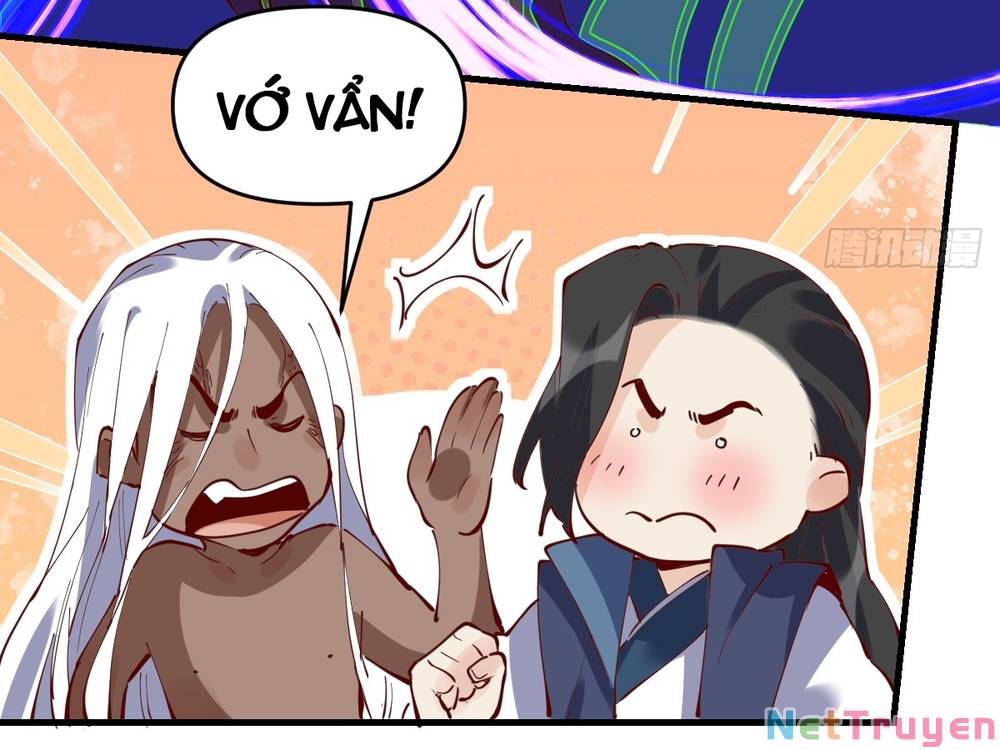 Nguyên Lai Ta Là Tu Tiên Đại Lão: Chapter 172