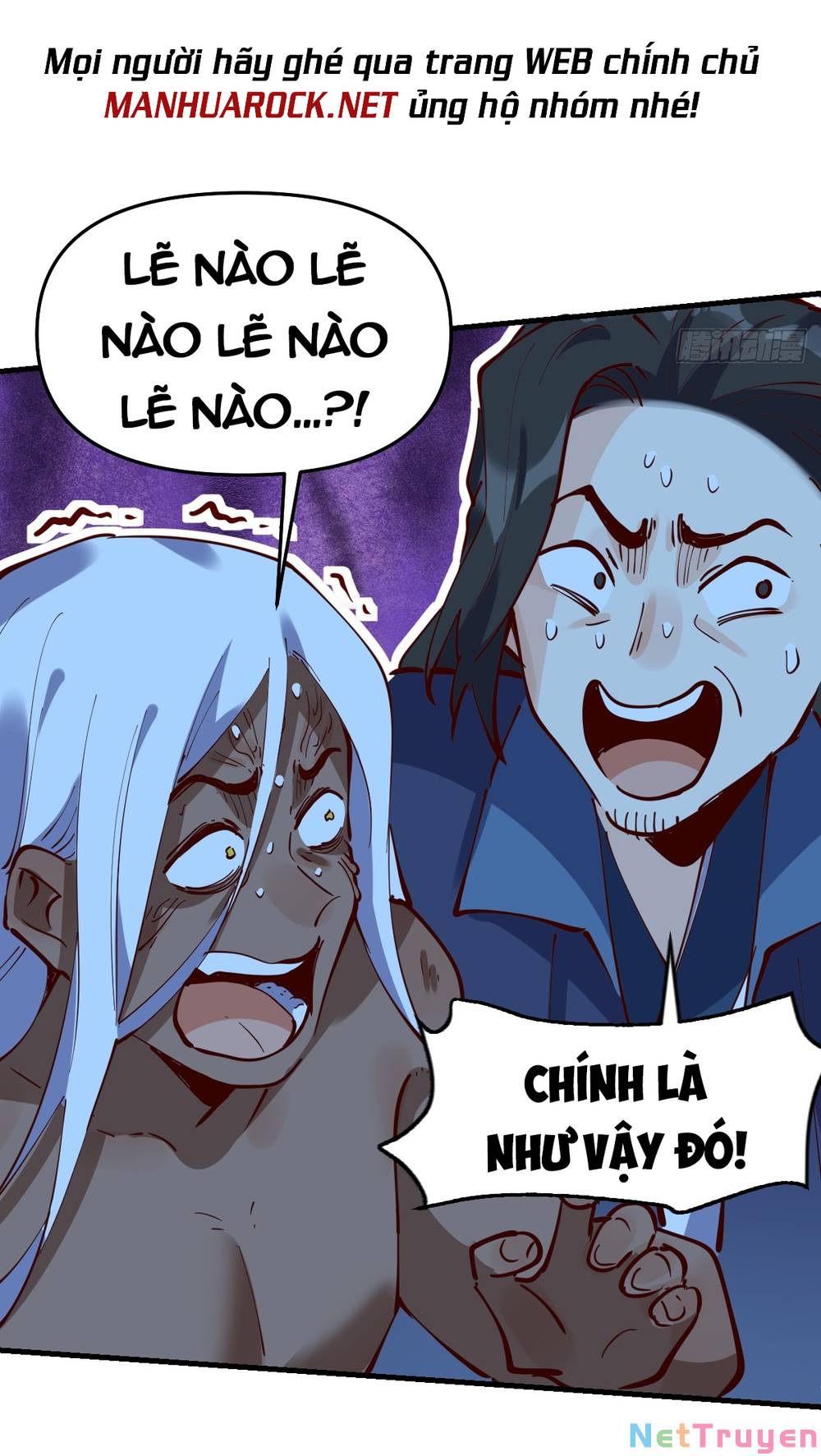 Nguyên Lai Ta Là Tu Tiên Đại Lão: Chapter 172