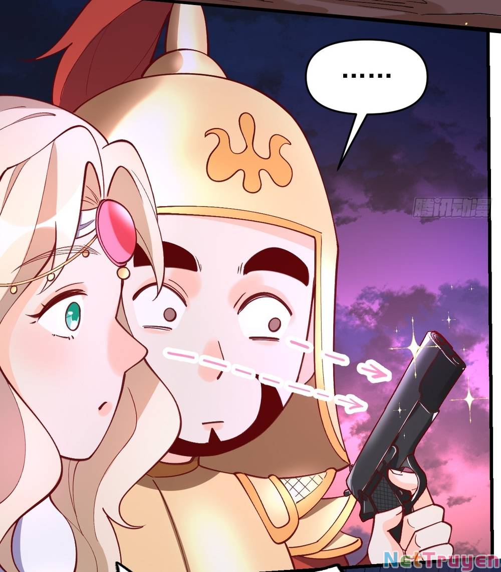 Nguyên Lai Ta Là Tu Tiên Đại Lão: Chapter 175