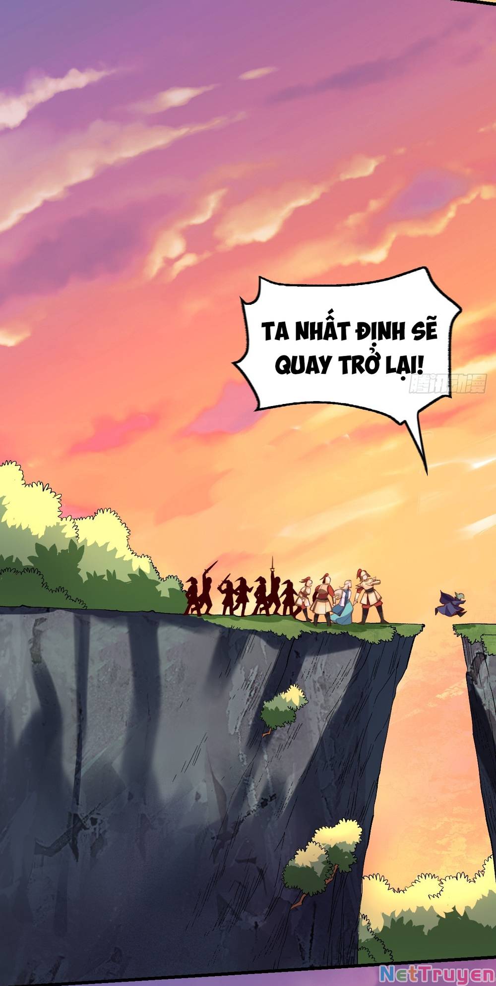 Nguyên Lai Ta Là Tu Tiên Đại Lão: Chapter 175
