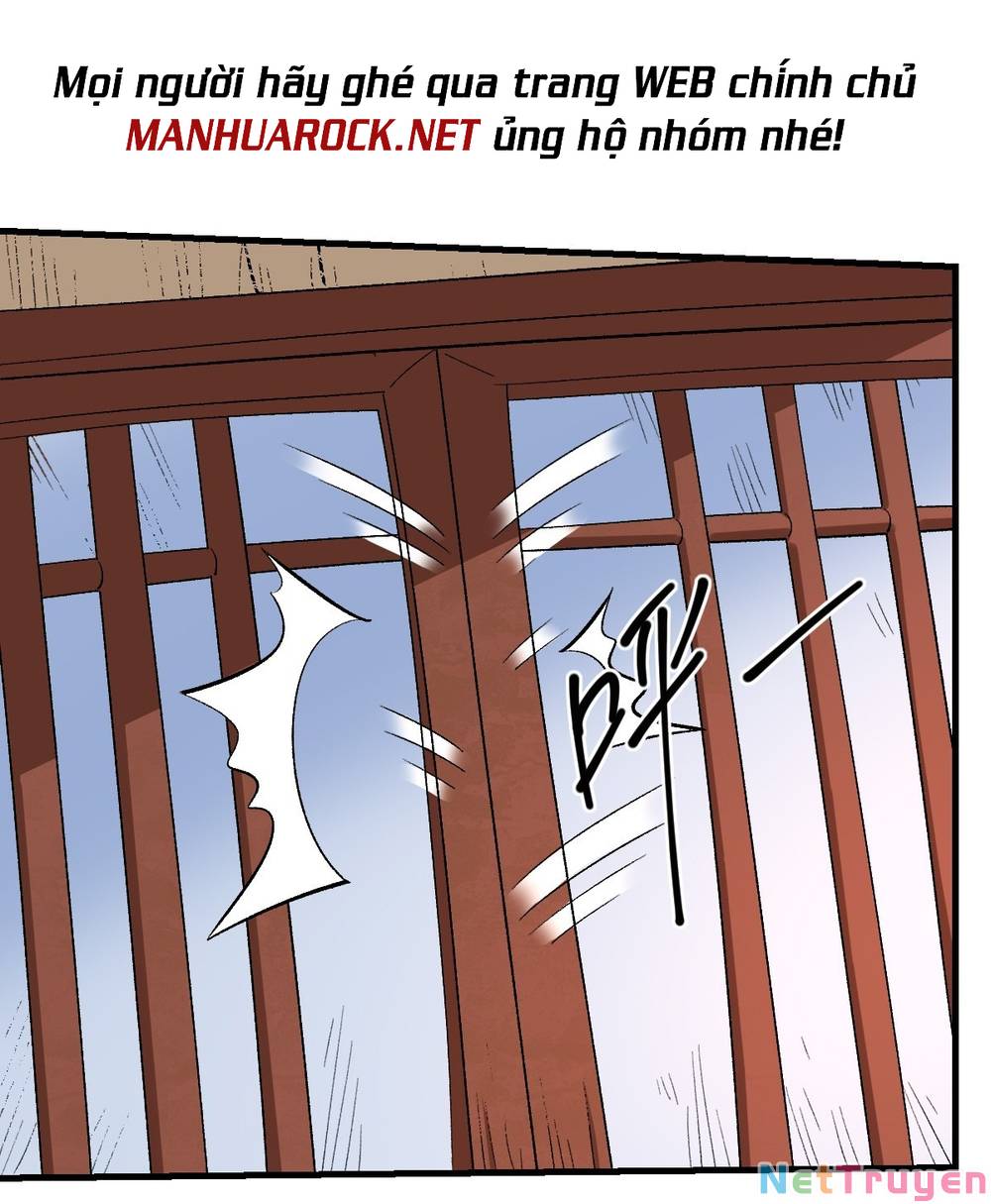 Nguyên Lai Ta Là Tu Tiên Đại Lão: Chapter 175
