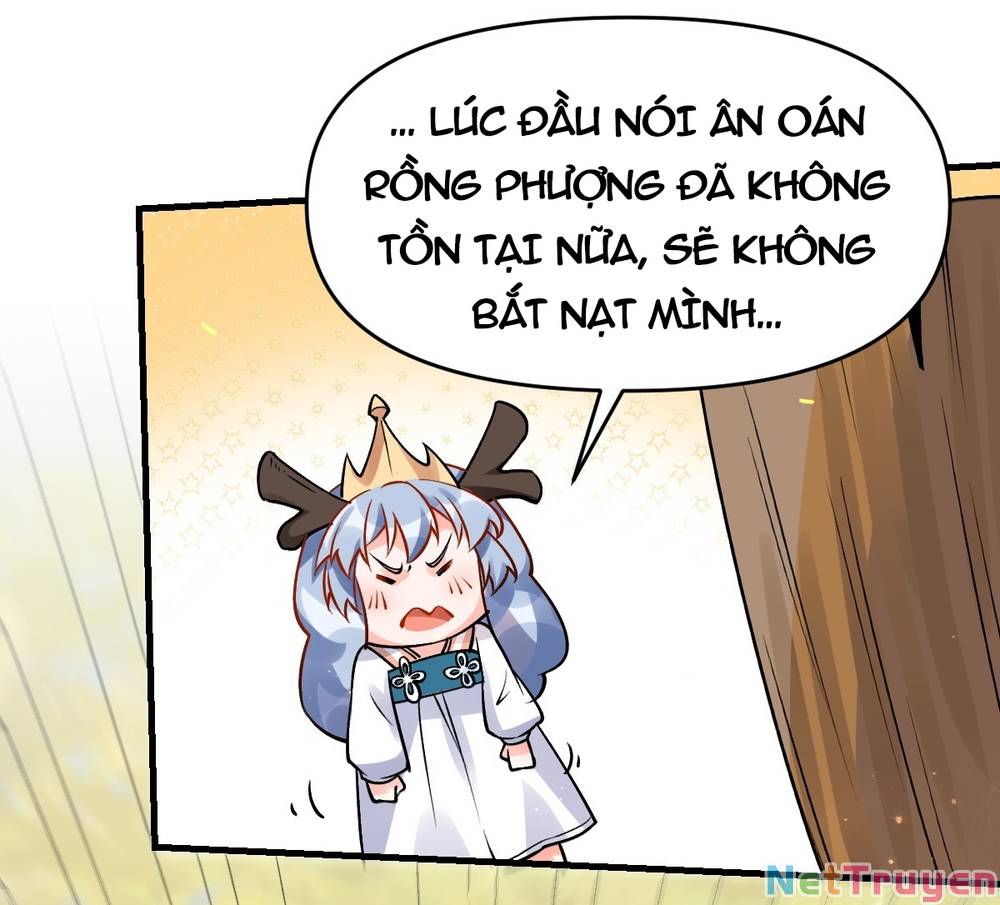 Nguyên Lai Ta Là Tu Tiên Đại Lão: Chapter 176