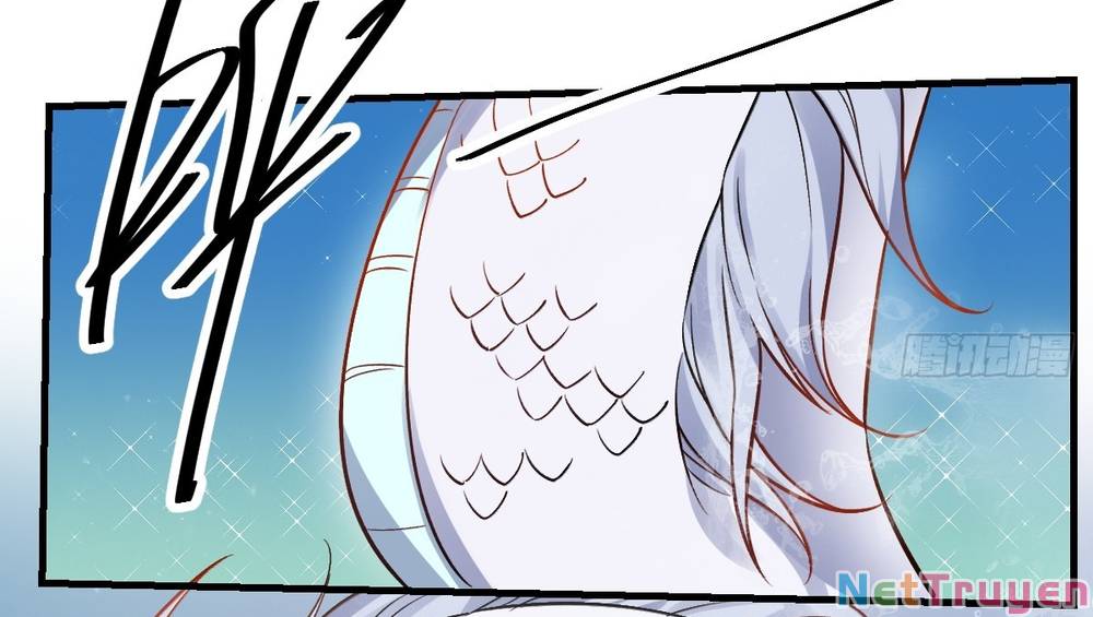 Nguyên Lai Ta Là Tu Tiên Đại Lão: Chapter 176
