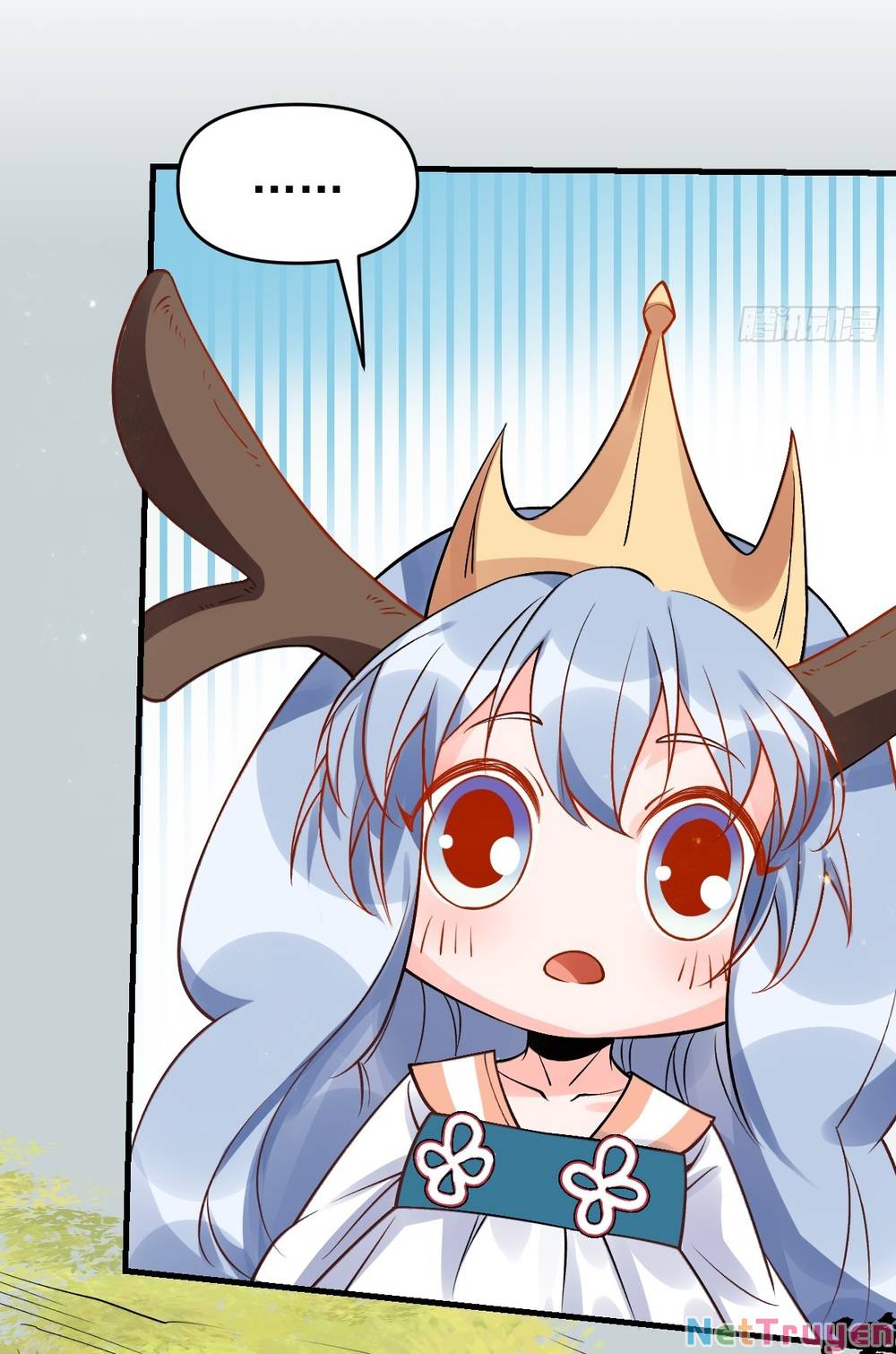 Nguyên Lai Ta Là Tu Tiên Đại Lão: Chapter 176