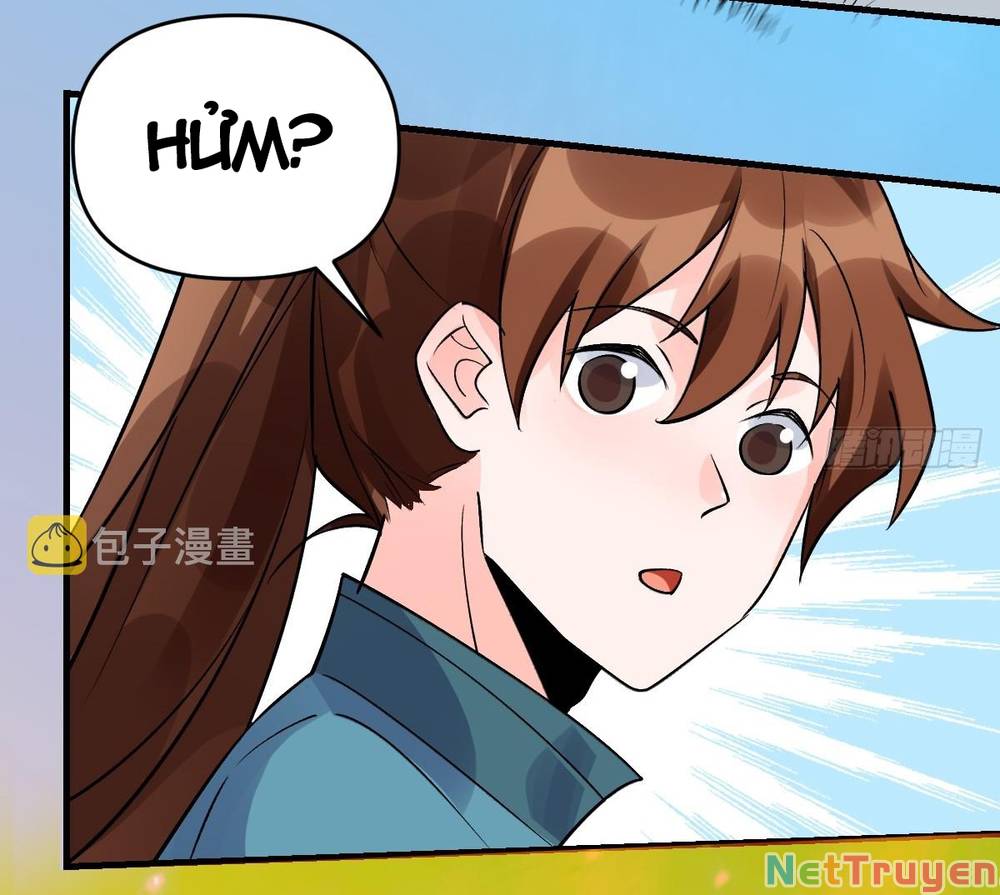 Nguyên Lai Ta Là Tu Tiên Đại Lão: Chapter 176