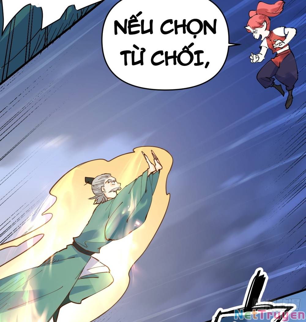 Nguyên Lai Ta Là Tu Tiên Đại Lão: Chapter 177