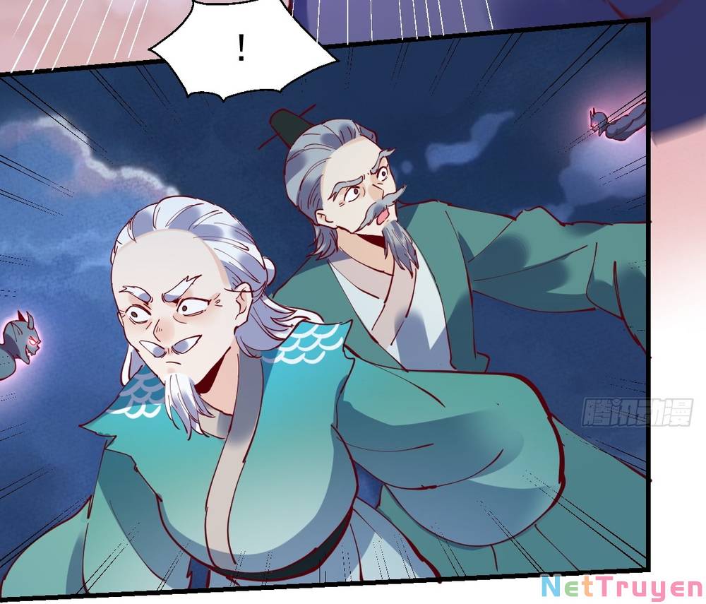 Nguyên Lai Ta Là Tu Tiên Đại Lão: Chapter 177