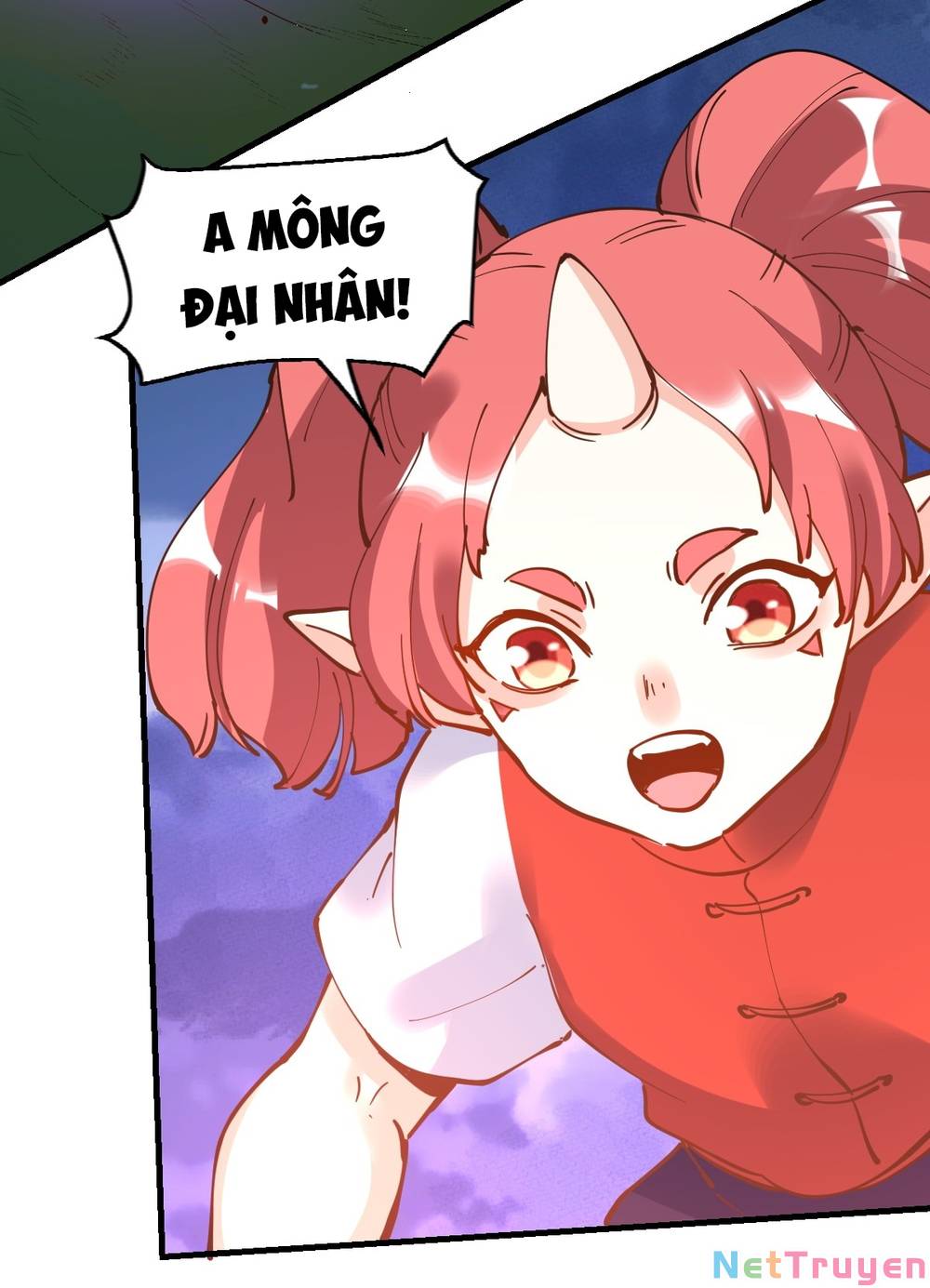 Nguyên Lai Ta Là Tu Tiên Đại Lão: Chapter 177