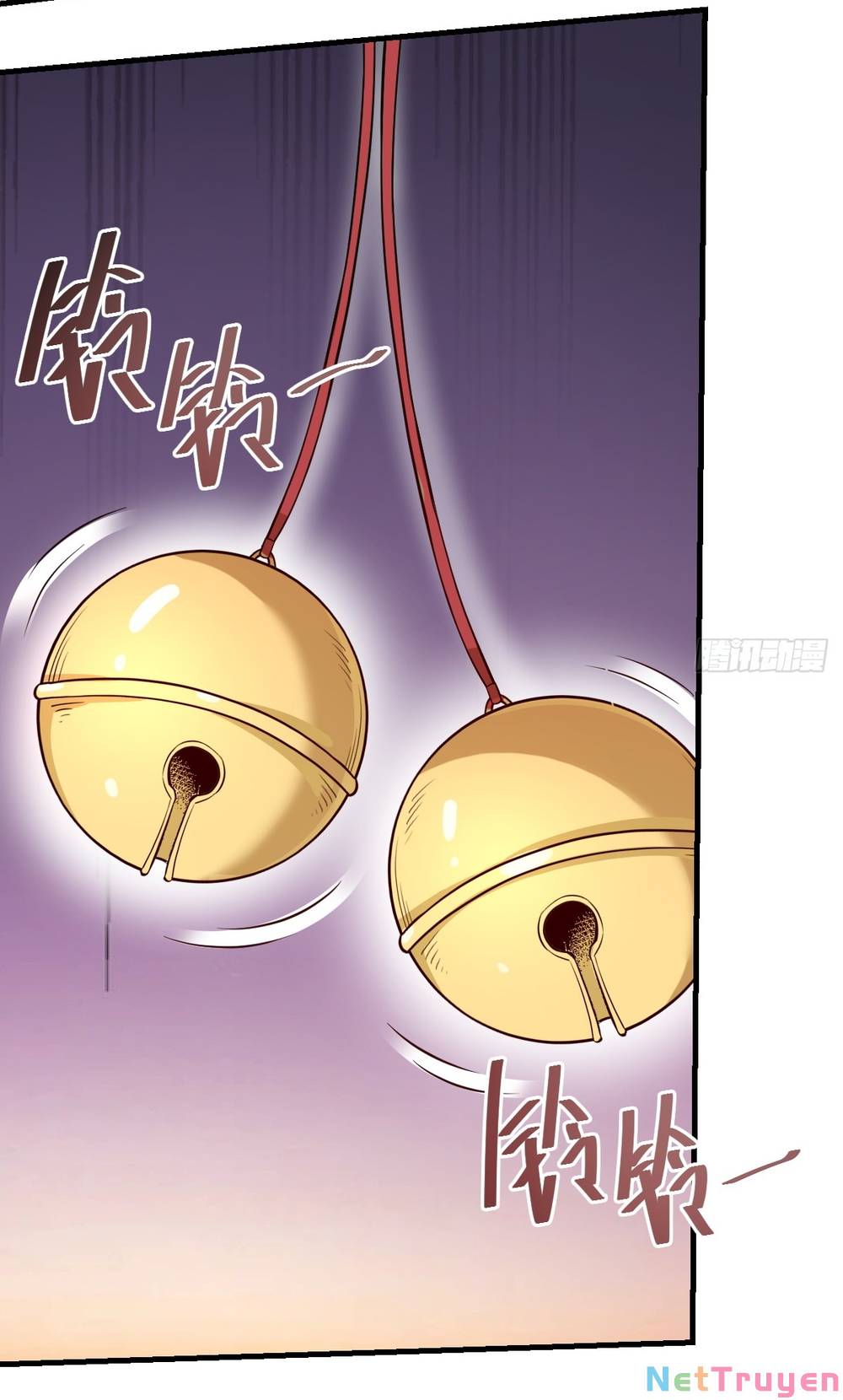Nguyên Lai Ta Là Tu Tiên Đại Lão: Chapter 177