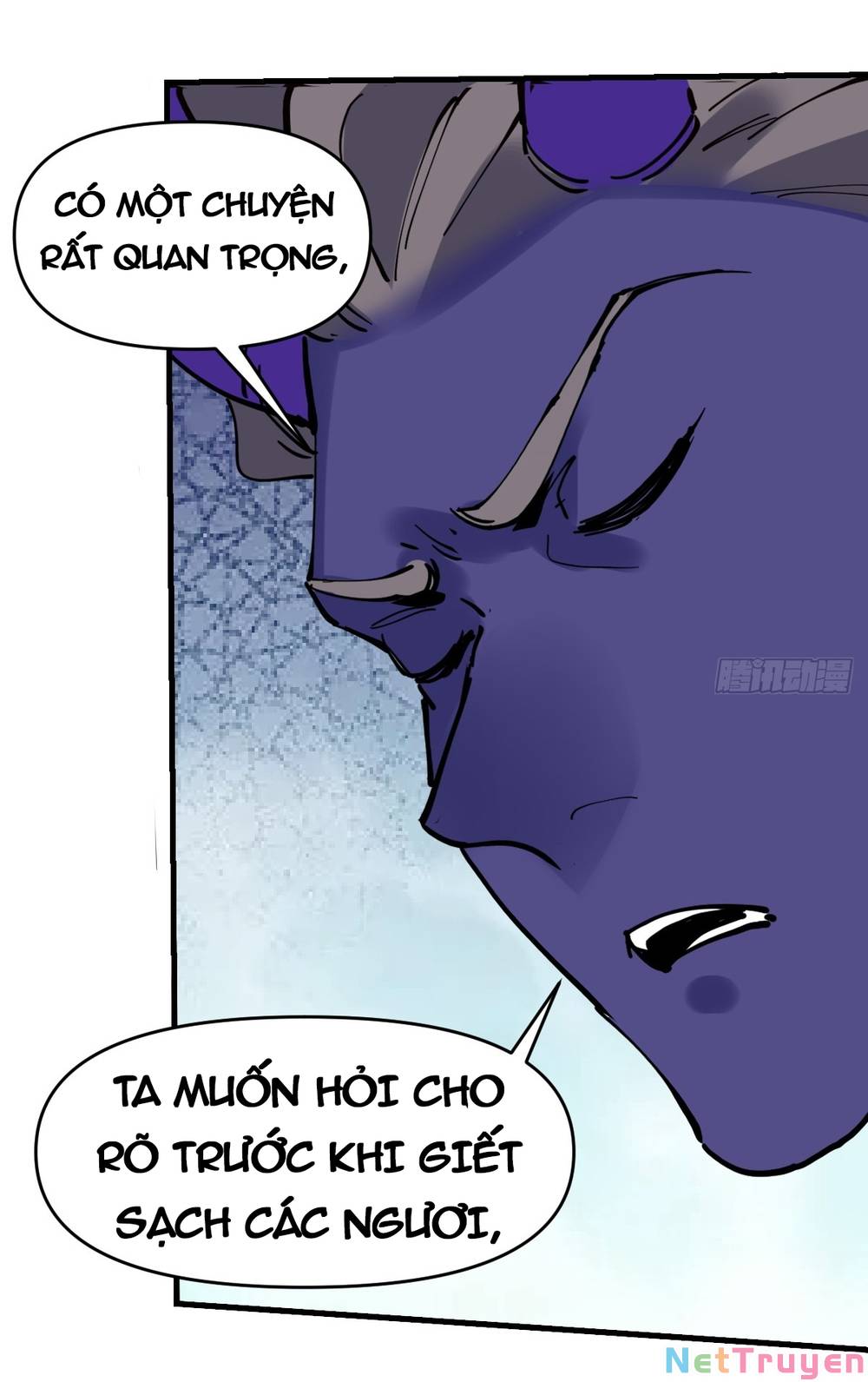 Nguyên Lai Ta Là Tu Tiên Đại Lão: Chapter 177